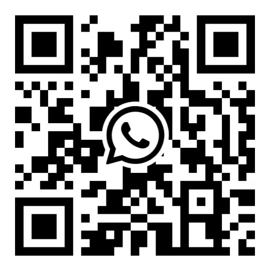 service qrcode