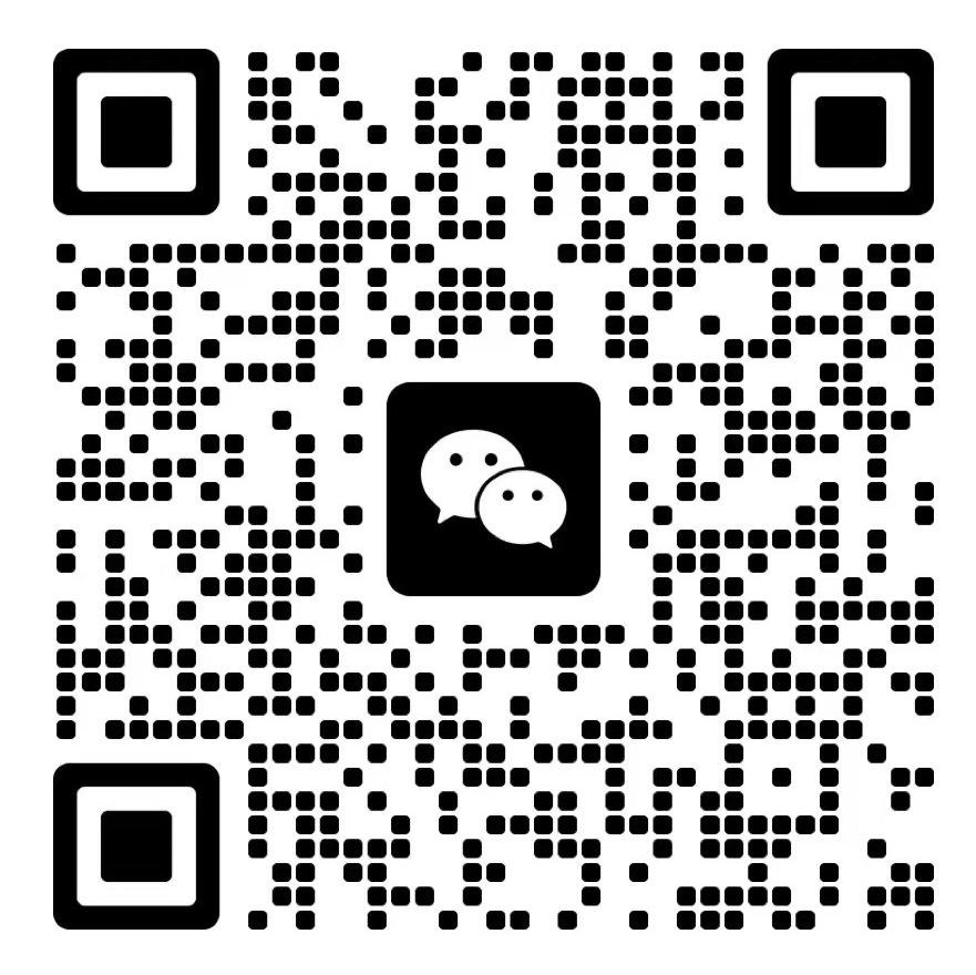 service qrcode